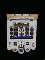 new-products/jocolo3341box12-sm.JPG
