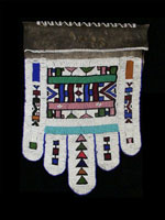 jocolo3416box14-sm.jpg