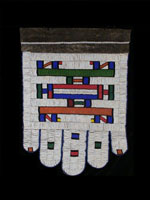 jocolo3417box14-sm.jpg