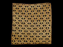 kubacloth26.th.jpg