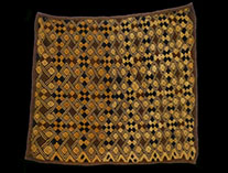 kubacloth29.th.jpg