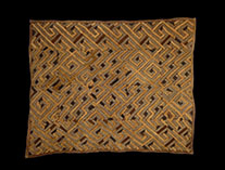 kubacloth36.th.jpg