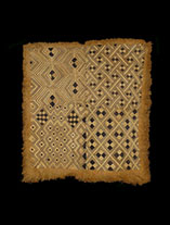 kubacloth45.th.jpg