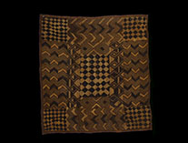 kubacloth46.th.jpg