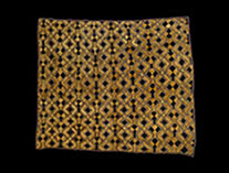 kubacloth50.th.jpg