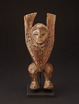 legafigure0968.th.jpg