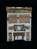 new-products/mapoto3385box2-sm.JPG