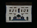 pepetu3308box6-sm.JPG