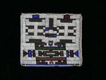 pepetu3309box6-sm.JPG