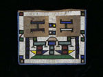 pepetu3311box6-sm.JPG