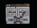 pepetu3317box5-sm.JPG