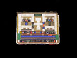 pepetu3365box13-sm.jpg