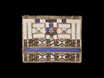 pepetu3375box13-sm.jpg
