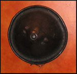 new-products/shield_2531-th.jpg