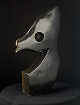 shonasculpture1333.th.jpg