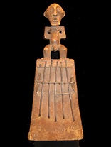 songyembira.th.jpg