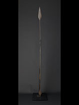 spearcongoc1346.th.jpg
