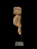 Bambara (Bamana) Sculpture - Mali  2