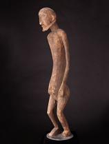 Shrine Figure - Dogon People, Mali (Price on request)