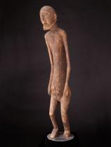 Shrine Figure - Dogon People, Mali (Price on request) 2