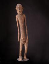 Shrine Figure - Dogon People, Mali (Please call for price) 1