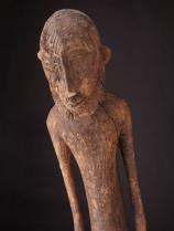 Shrine Figure - Dogon People, Mali (Price on request) 4