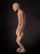 Shrine Figure - Dogon People, Mali (Price on request) 3