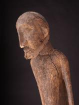 Shrine Figure - Dogon People, Mali (Price on request) 5