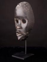 Gunyege Mask - Dan People - Liberia  (LS13) - Sold 1
