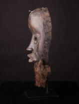 Gunyege Mask - Dan People - Liberia  (LS14) - Sold 3