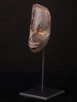 Miniature Mask - Dan People - Liberia & Ivory Coast (LS35) - SOLD 1