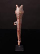 Flute - Mossi People - Burkina Faso (LS61) - SOLD