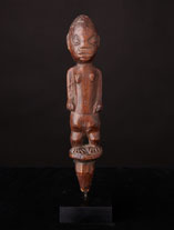 LS82YorubaStopperth.jpg