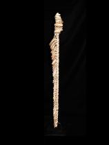 Money Stick, Papua New Guinea, West Sepik Province - SOLD 1