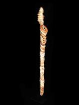Money Stick, Papua New Guinea, West Sepik Province - SOLD 4