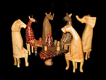Partyanimals.th.jpg