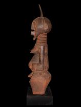 Fetish Figure - Songye People, D.R. Congo (#PC17) - Sold 2