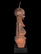 Fetish Figure - Songye People, D.R. Congo (#PC17) - Sold 4