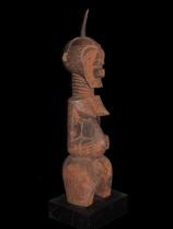 Fetish Figure - Songye People, D.R. Congo (#PC17) - Sold 5