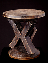 Tonga-Stool-0124-tq-1.th