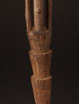 Dogon Ancestor Figure, Mali 2