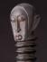 Ancestor Figure - Kulango or Fanti People - Ivory Coast/Ghana - Call for price 1