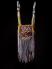 Yoruba Diviner's Bag/Necklace, ( Odigba Ifa), Nigeria  1