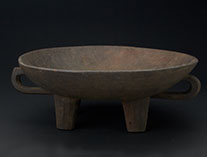 swazilandbowl1088.th.jpg