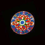 new-products/tcw1b5-th.jpg