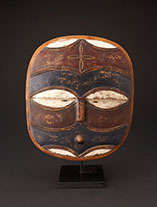 tekemask1012.th.jpg