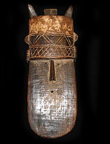 tomamask2.th.jpg