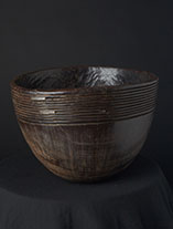 woodbowl1308.th.jpg