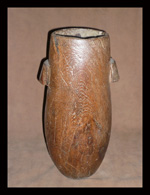 new-products/zulu5f.jpg