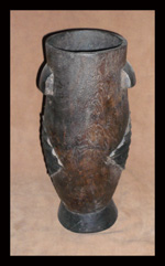 new-products/zulu7f.jpg